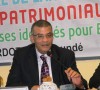 L’Ambassadeur de la Tunisie au Cameroun réaffirme son soutien total au CERDOTOLA