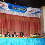 Sil Cameroun a célébré ses 50 ans au service des communautés linguistiques
