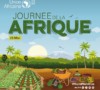 JMA 2022 : célébration de la journée de l’Afrique
